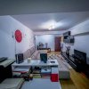 INEL 1 - Apartament 3camere Mobilat, Utilat, Gata de Mutare! thumb 8