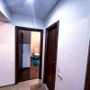 INEL 1 - Apartament 3camere Mobilat, Utilat, Gata de Mutare! thumb 25