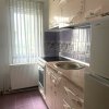 Medgidia , Apartament 2 camere zona Lidl thumb 1