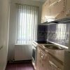 Medgidia , Apartament 2 camere zona Lidl thumb 2