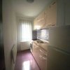 Medgidia , Apartament 2 camere zona Lidl thumb 3