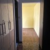 Medgidia , Apartament 2 camere zona Lidl thumb 5