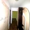 Medgidia , Apartament 2 camere zona Lidl thumb 11