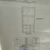 Medgidia , Apartament 2 camere zona Lidl thumb 16