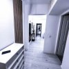 TOMIS NORD - Apartament modern cu 3 camere, complet renovat, mobilat și utilat thumb 14