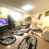 POIANA Ovidiu, Vilă D+P+M cu teren de 2000 mp thumb 1