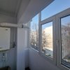 INEL II - apartament 2 camere recent  renovat  etaj 3 thumb 5