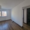 INEL II - apartament 2 camere recent  renovat  etaj 3 thumb 8