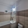 INEL II - apartament 2 camere recent  renovat  etaj 3 thumb 9