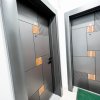 MAMAIA NORD Studio Modern și Elegant – Confort, Relaxare și Acces la Piscina  ! thumb 16