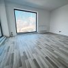 TOMIS NORD Apartament 2 camere modern cu finisaje premium,aproape de lac thumb 3