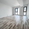 TOMIS NORD Apartament 2 camere modern cu finisaje premium,aproape de lac thumb 4