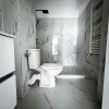 TOMIS NORD Apartament 2 camere modern cu finisaje premium,aproape de lac thumb 5
