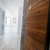 TOMIS NORD Apartament 2 camere modern cu finisaje premium,aproape de lac thumb 6