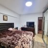 Bld Dezrobirii  - apartament 3 camere etaj 1  complet mobilat si utilat thumb 5