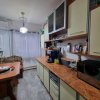 Bld Dezrobirii  - apartament 3 camere etaj 1  complet mobilat si utilat thumb 17