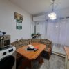 Bld Dezrobirii  - apartament 3 camere etaj 1  complet mobilat si utilat thumb 18