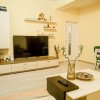 Tomis PLUS - Apartament 3 Camere Compartimentat Generos+Gradina+Parcare Privata thumb 2