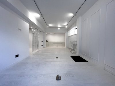 TOMIS NORD CAMPUS - Apartament Premium Locatie Excelenta si  Comfort 