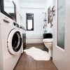 TOMIS PLUS  Apartament 2 Camere  Premium Curte interioara Privata thumb 14