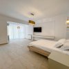 MAMAIA NORD Studio Modern cu Vedere de Vacanta thumb 1
