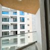 MAMAIA NORD Studio Modern cu Vedere de Vacanta thumb 9