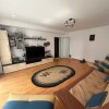 Inel 1 Complex Catanga apartament 2 camere 63 mp thumb 1