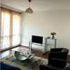 BLD TOMIS CENTRU -VANZARE apartament 2 camere - centrala proprie thumb 2