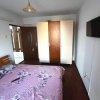 BLD TOMIS CENTRU -VANZARE apartament 2 camere - centrala proprie thumb 3