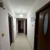 BLD TOMIS CENTRU -VANZARE apartament 2 camere - centrala proprie thumb 5