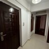 BLD TOMIS CENTRU -VANZARE apartament 2 camere - centrala proprie thumb 6