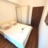 CAMPUS, TOMIS NORD - APARTAMENT 2 CAMERE thumb 2