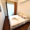 CAMPUS, TOMIS NORD - APARTAMENT 2 CAMERE thumb 5