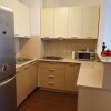 CAMPUS, TOMIS NORD - APARTAMENT 2 CAMERE thumb 10