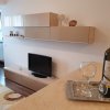 CAMPUS, TOMIS NORD - APARTAMENT 2 CAMERE thumb 11