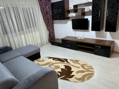 SOVEJA TOMIS 3 - apartament 3 camere - centrala proprie, AC