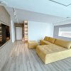 TOMIS PLUS  Apartament PREMIUM 2 Camere Loc de parcare  thumb 2