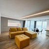 TOMIS PLUS  Apartament PREMIUM 2 Camere Loc de parcare  thumb 9