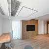TOMIS PLUS  Apartament PREMIUM 2 Camere Loc de parcare  thumb 4