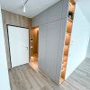TOMIS PLUS  Apartament PREMIUM 2 Camere Loc de parcare  thumb 5