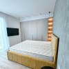TOMIS PLUS  Apartament PREMIUM 2 Camere Loc de parcare  thumb 7