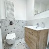 TOMIS PLUS  Apartament PREMIUM 2 Camere Loc de parcare  thumb 10