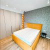 TOMIS PLUS  Apartament PREMIUM 2 Camere Loc de parcare  thumb 6