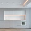 TOMIS PLUS  Apartament PREMIUM 2 Camere Loc de parcare  thumb 8
