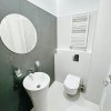 TOMIS PLUS  Apartament PREMIUM 2 Camere Loc de parcare  thumb 11