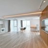 TOMIS PLUS  Apartament PREMIUM 2 Camere Loc de parcare  thumb 1