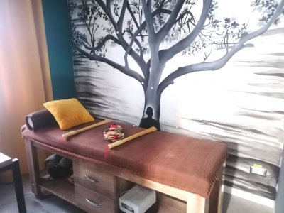 TOMIS PLUS - Spatiu Comercial  de vanzare sau inchiriere