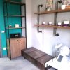 TOMIS PLUS - Spatiu Comercial  de vanzare sau inchiriere thumb 2