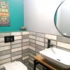 TOMIS PLUS - Spatiu Comercial  de vanzare sau inchiriere thumb 3