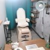 TOMIS PLUS - Spatiu Comercial  de vanzare sau inchiriere thumb 4